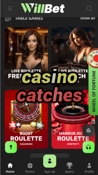 Casino Catches - Latest Casino Cheating News-casinoorder.vip