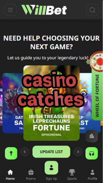 Casino Catches - Latest Casino Cheating News-casinoorder.vip