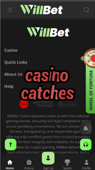 Casino Catches - Latest Casino Cheating News-casinoorder.vip