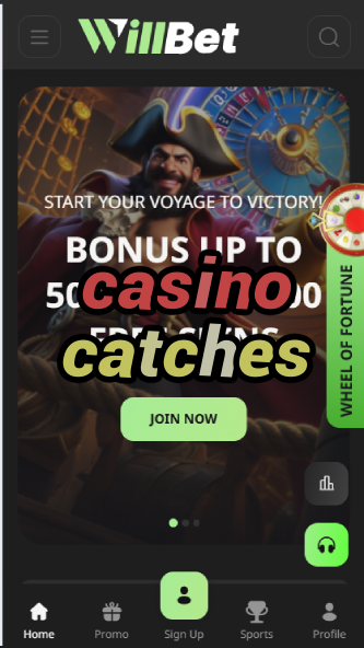 Casino Catches - Latest Casino Cheating News-casinoorder.vip