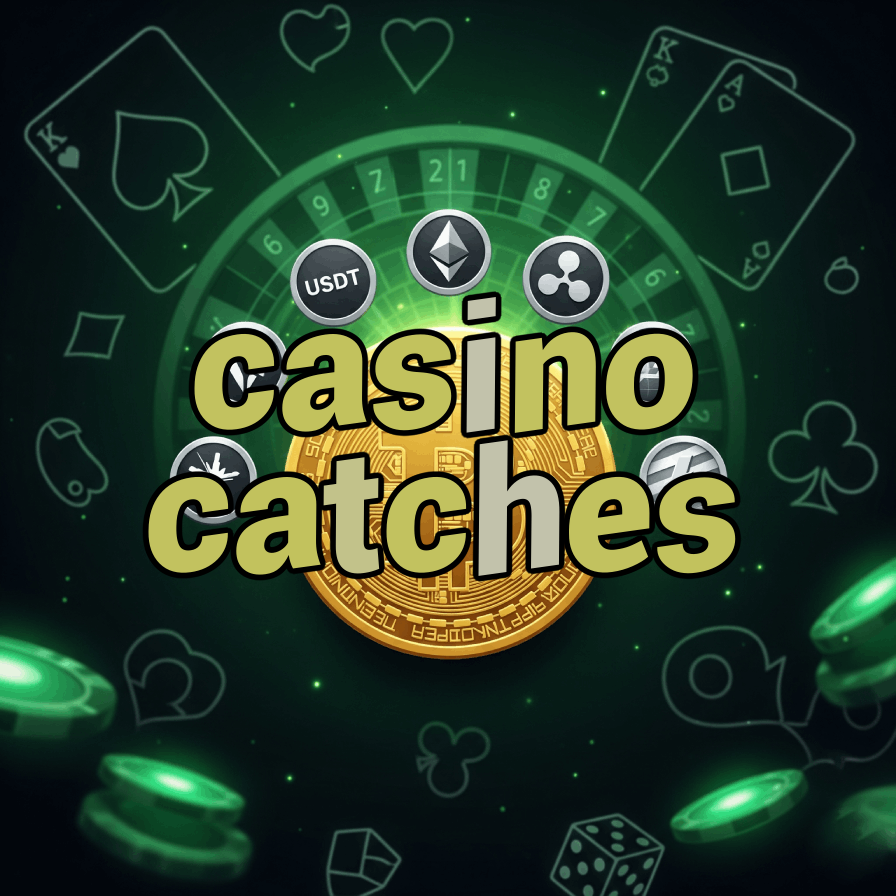 Casino Catches - Latest Casino Cheating News